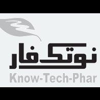 نوتک فار | Know Tech Phar